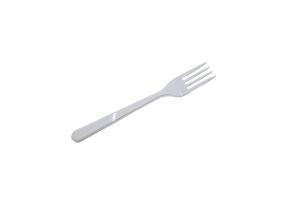 Fork reusable 18cm 50 pcs