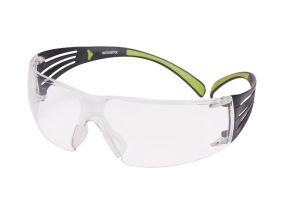 Защитные очки 3M™ SecureFit™ 400 Safety SF400C прозрачные