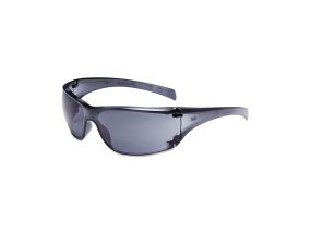 Kaitseprillid 3M™ Virtua™ AP Safety Eyewear hallid