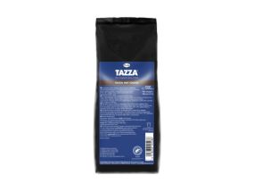 Kakaopulber 13,5% TAZZA 1kg pakis (joogiautomaatidele)