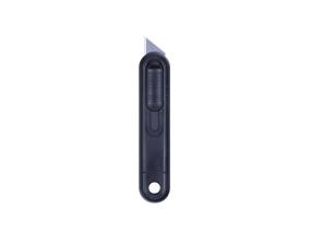 Kartonginuga 18mm DONAU Safety automaatse tagasitõmbega