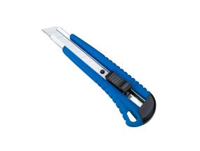 Kartonginuga 18mm DAHLE Basic