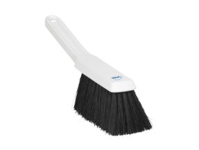 Hand brush with handle, soft