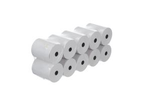 Kassarull 76mmx30m(60)x12m 10rl pakis