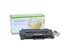 Cartridge analog MLT-D1052L Print4You