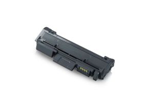 Toner cartridge analog Samsung MLT-D116L black