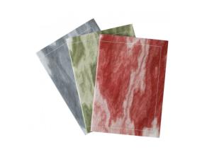 Kaustik klamberköites Classic A5 80l 5x5 ruuduline