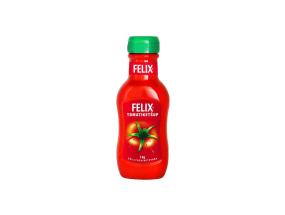 Ketšup FELIX 1L