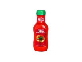 Ketchup FELIX 1L