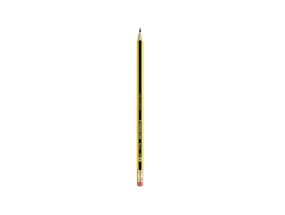 Pencil Noris HB with tip 100% PEFC