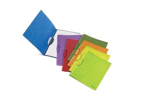 Kiilkaaned A4 Barocco laimiroheline lõpet.