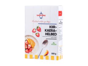Instant oatmeal VESKI MATI 500g