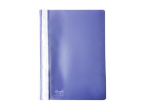 Kiirköitja A4 plastist lilla