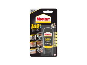 Kiirliim MOMENT, 50g 100%