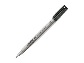 Universal pen Lumocolor non-p S bla