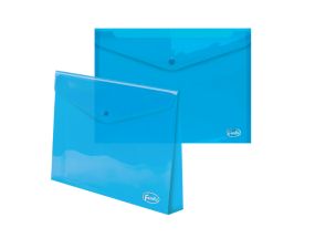 Kileümbrik truki ja lõõtsaga C4 (150-le lehele) läbipaistev sinine