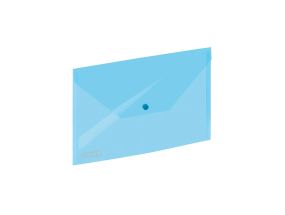 Kileümbrik trukiga A4 GRAND 100-le lehele läbipaistev sinine