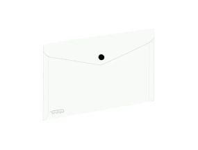 PP Side load envelope ZP043 snap clos.A5 white