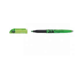 Tekstimarker PILOT Frixion kustutatav helesinine