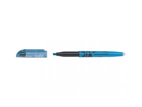 Tekstimarker PILOT Frixion kustutatav helesinine