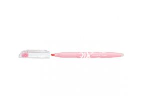 Tekstimarker PILOT FRIXION Light Coral roosa