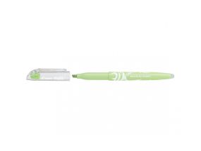 Tekstimarker PILOT FRIXION Light helesinine