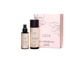 Kinkekomplekt JOIK Vanilla Bloom