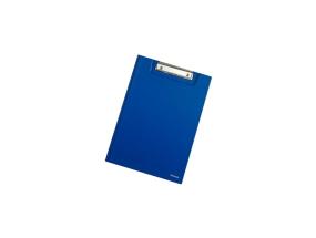 Kirjutusalus kaanega ESSELTE A4 sinine
