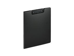 Kirjutusalus kaanega GRAND NOTOdesk GR-2202 must