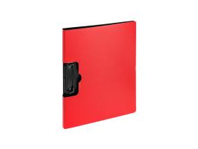 Kirjutusalus kaanega GRAND NOTOdesk GR-2205 punane