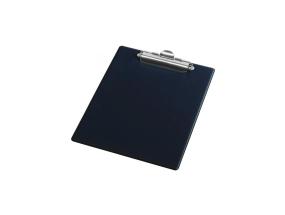 Kirjutusalus kaaneta A5 PANTA PLAST must