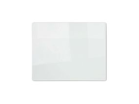 Glass board-magnetic board (1200x800mm) white 2x3