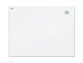 Klaastahvel-magnettahvel 1500x1000mm valge 2x3