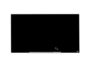 Klaastahvel-magnettahvel NOBO Impression Pro