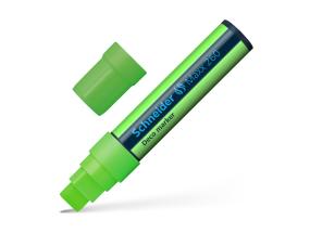 Kriidimarker/klaastahvlimarker SCHNEIDER Maxx 260, 2-15mm, heleroheline