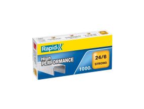 Klamber 246 tsink 1000tk RAPID Strong