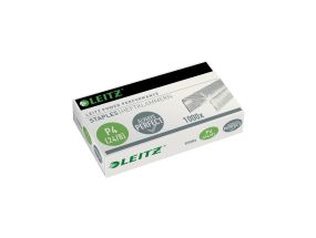 Staples Leitz 24/8 Box of 1000