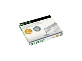 Staples Leitz 26/6 Box of 1000