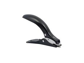 Klambrieemaldaja RAPESCO 1309