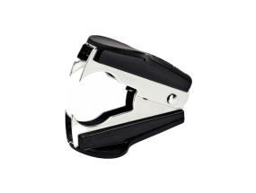 Klambrieemaldaja RAPID C2 must