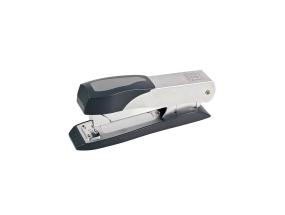 Klammerdaja ICO Sax 40 lehte hall