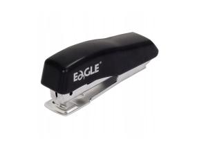 Klammerdaja EAGLE 1011A No.10 8 lehte must
