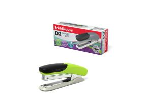 Klammerdaja ERICH KRAUSE D2 No.10 20 lehte