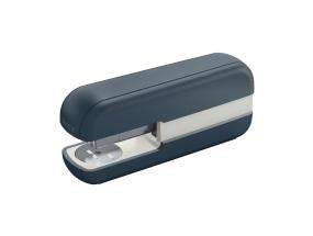 Klammerdaja LEITZ Cosy 30 lehte hall