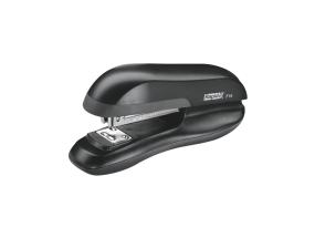 Klammerdaja RAPID F16 30 lehte must