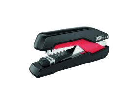 Stapler Rapid SO30 Omnipr.30s. Black/Red