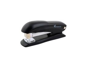 Klammerdaja VICTORIA 20 lehte must