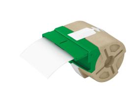 Kleebisetikett rullis LEITZ ICON 88mmx10m plast