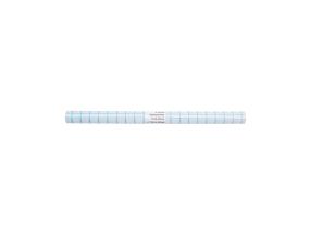 Kleepkile rullis HERMA 40cm x 3m