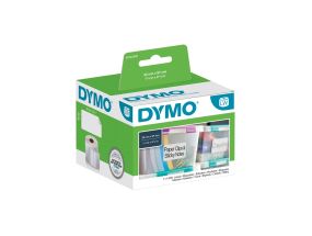 Adhesive tape/marker tape DYMO 11354 57x31mm